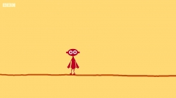 دیپ دپ (جوراب)